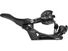 Nidecker LT Supermatic, black | Bild 5