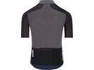 Q36.5 Dottore Clima Pro Jersey, nautica blue | Bild 2