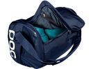 POC Duffel Bag 60, boron blue | Bild 3