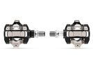Garmin Rally XC110 Single Sensor | Bild 7