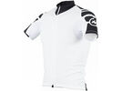 Assos SS.Uno_S7 S/S, White Panther | Bild 1