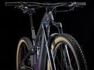 Trek Fuel EX 9.8 XT Gen 6 - 29, deep smoke/purple phaze | Bild 4