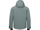 Schöffel Jacket Style Safuna MNS, steel grey | Bild 2