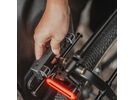 Topeak Zi:Rak Essential with Quick-Mount | Bild 10