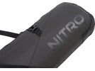 Nitro Cargo Board Bag 169, raven | Bild 11