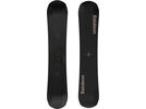 Bataleon Evil Twin+ Wide | Bild 1