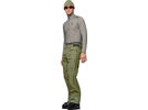 Norrona lofoten Gore-Tex Insulated Pants M's, deep lichen green | Bild 5