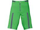 Norrona fjørå super lightweight Shorts, green mamba | Bild 1