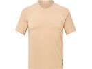 Endura AllTrack Roam Kurzärmeliges Funktions-T-Shirt, sand | Bild 1