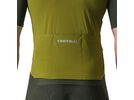 Castelli Premio Black Jersey, avocado green/deep green | Bild 5