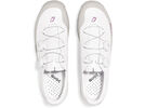 Quoc Gran Tourer XC Shoes, chalk | Bild 3