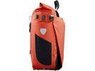 ORTLIEB Vario QL3.1 26 L, rooibos | Bild 6