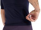 Specialized Women's Prime Short Sleeve Jersey, dark navy | Bild 3