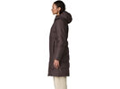Patagonia Women's Jackson Glacier Parka, den brown | Bild 3
