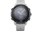 Wahoo Fitness Elemnt Rival Multisport GPS Watch, kona white | Bild 3