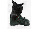 Armada AR One 130 MV, green/black | Bild 10