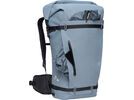 Vaude Proof 28, heron | Bild 5