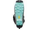 Scarpa F1 GT Woman, mercury/aqua | Bild 7