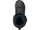 K2 Maysis, black | Bild 6