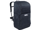 Evoc Gear Backpack 90, black | Bild 1