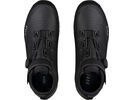 Fizik Terra Artica GTX, black | Bild 3