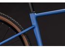 Cube Nulane Rookie One, yaleblue´n´blue | Bild 10
