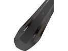 Bataleon Goliath+ Wide | Bild 4