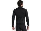 Specialized Men's RBX Expert Long Sleeve Thermal Jersey, black | Bild 2