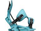 Nidecker Flow Nexus, turquoise | Bild 2