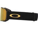 Oakley Line Miner Pro L 50th Anniversary, Prizm Snow 24K Iridium & Iced | Bild 5
