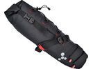 Geosmina Large Seat Bag UL | Bild 3