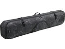 Nitro Cargo Board Bag 159, forged camo | Bild 1
