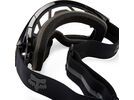 Fox MTB Vue Max Goggle, Clear / black | Bild 4