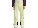 O’Neill O'riginals Park Loose Snow Pants, lime wash | Bild 3