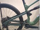 ***2. Wahl*** Cannondale Habit Carbon 1 jade | Bild 2