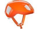 POC Ventral MIPS, fluorescent orange avip | Bild 3