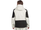 Schöffel Shell Jk Style Lufeld MNS, natur | Bild 5