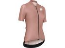 Assos UMA GT Jersey S11 Evo, blossom pink | Bild 2