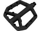 Syncros Squamish IV Flat Pedals, black | Bild 1