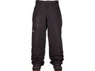 L1 Chroma Pant, black-dwxff | Bild 1
