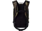Dakine Heli 2.0 12L, earth topo | Bild 2