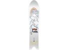 Set: Nitro Quiver Pow 2017 + Machine (1691153S) | Bild 2