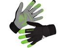 Endura Windchill Glove, neon-grün | Bild 1