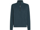 O’Neill Jack's Polartec 100 HZ Fleece, alma steel | Bild 1