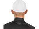 GripGrab Lightweight Summer Cycling Cap, white | Bild 3