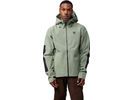 Fox Defend 3L Water Jacket, moss | Bild 3