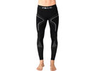 Iron-ic Leggings Performance 3DN - Man, black | Bild 3