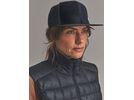 Ortovox Logo Air Trucker Cap, black raven | Bild 2