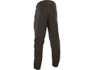ION Softshell Pants Shelter, root brown | Bild 2