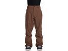 Volcom L Gore-Tex Pant, brown | Bild 1